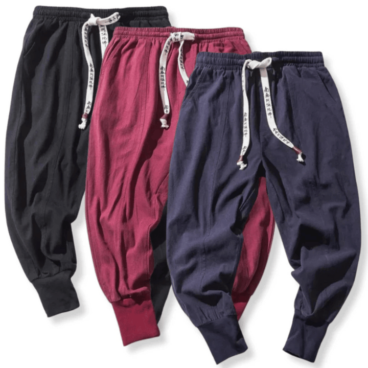 Drune | Japan Stil Hose