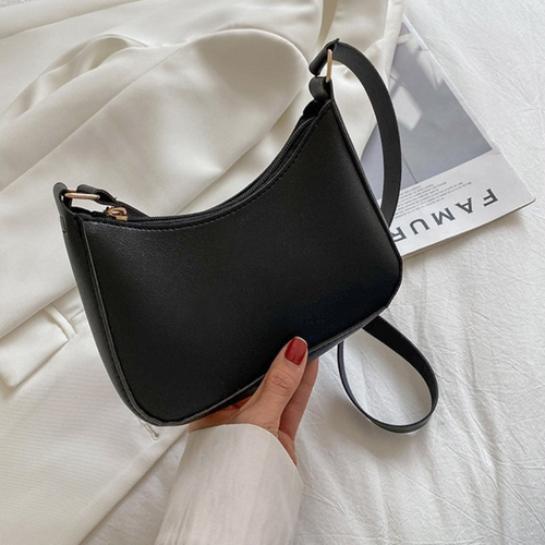 Drune | Handtasche Klein für Frauen im eleganten Design