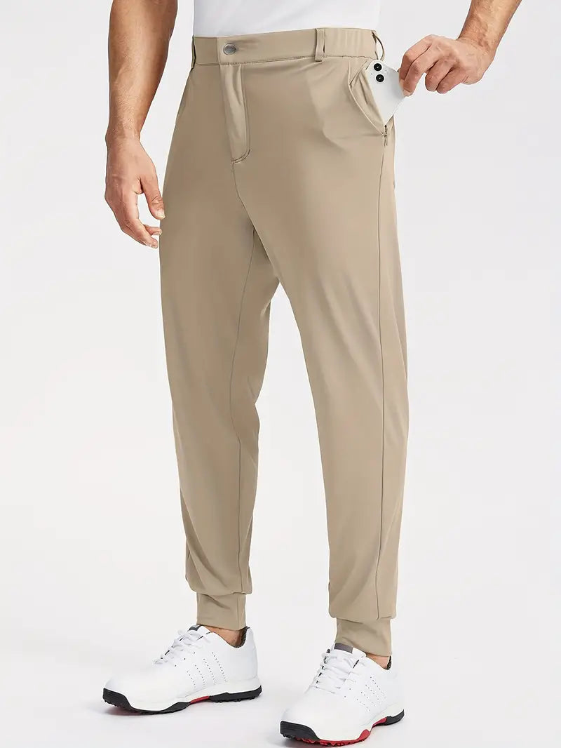 Drune | Elite Golfhosen