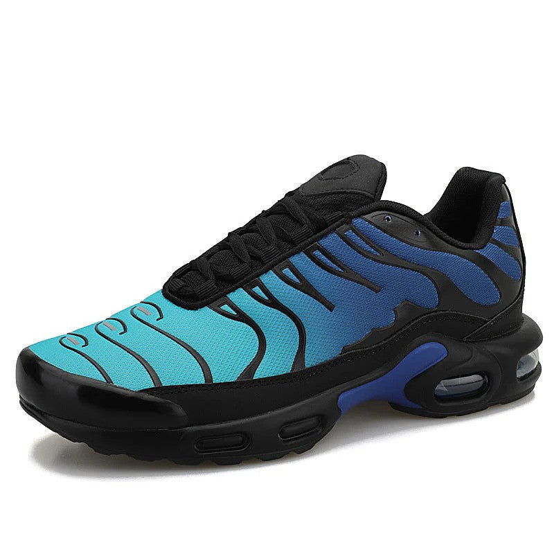 Drune | Air Cushion Laufschuhe