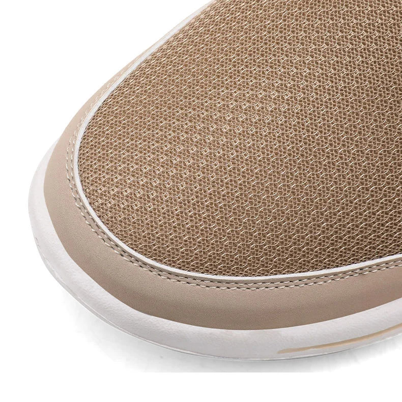 Drune | Orthopädische Sport Sandalen