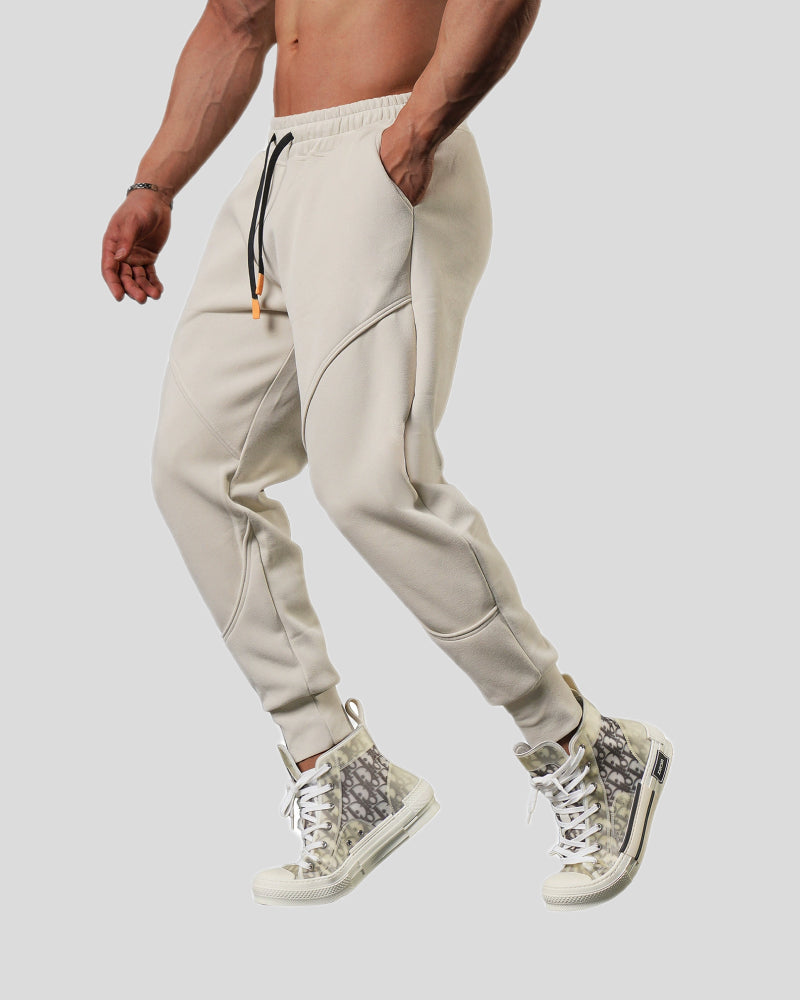 Drune | Performance Jogginghose