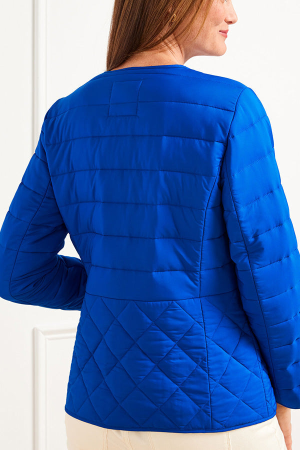 Drune | KRAGENLOS JACKET