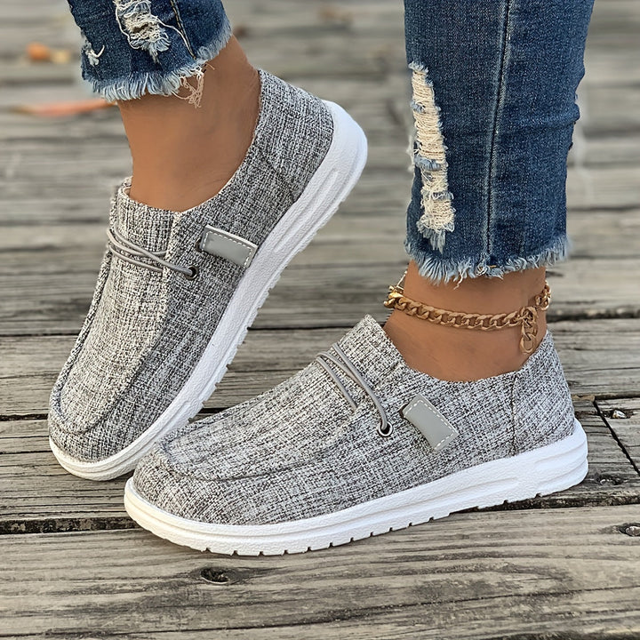 KomfortLoafer Julia Drune