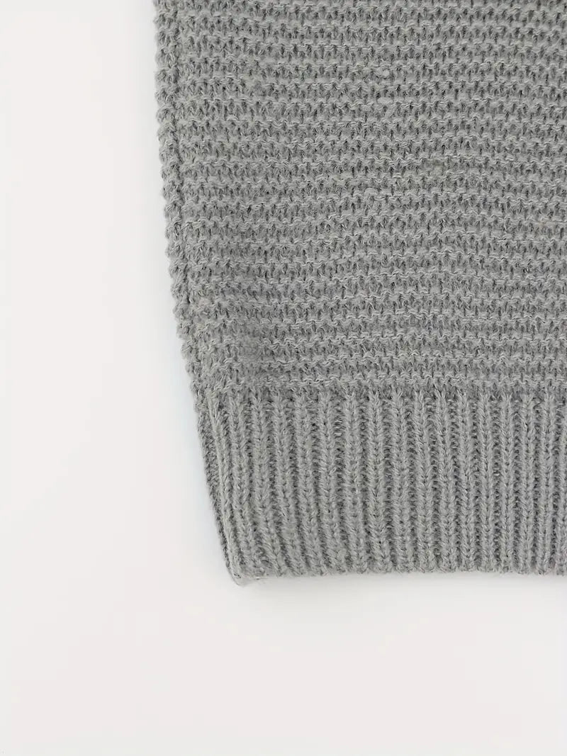 Drune - Damen Weste
