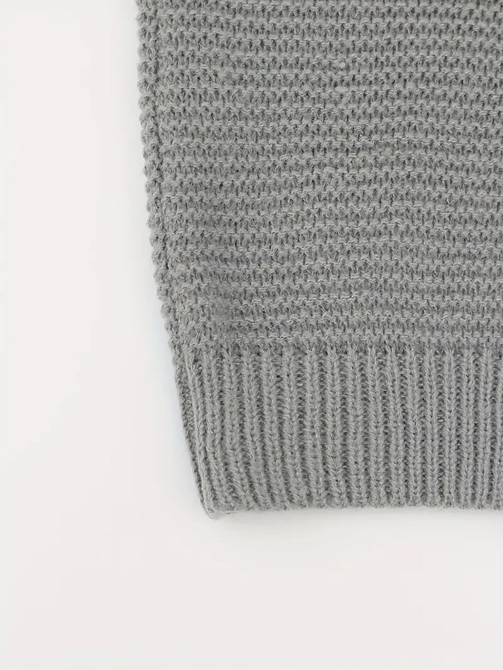 Drune - Damen Weste