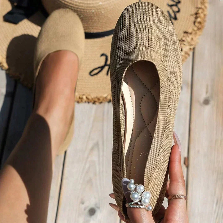 Drune | Rutschfeste, Atmungsaktive Schuhe
