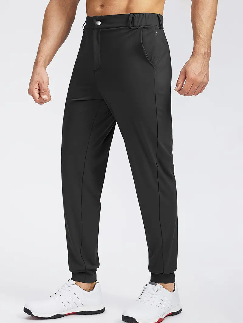 Drune | Elite Golfhosen