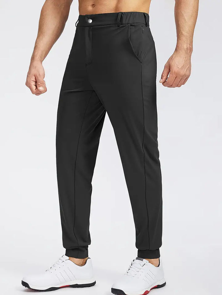 Drune | Elite Golfhosen