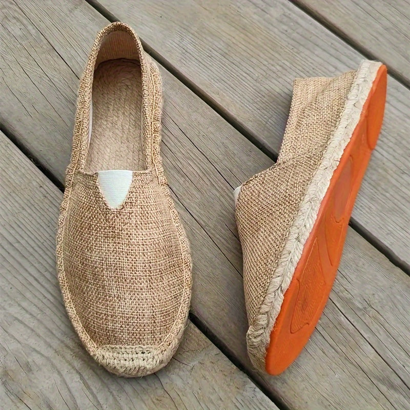 Drune | Casual Schuhe Mixed