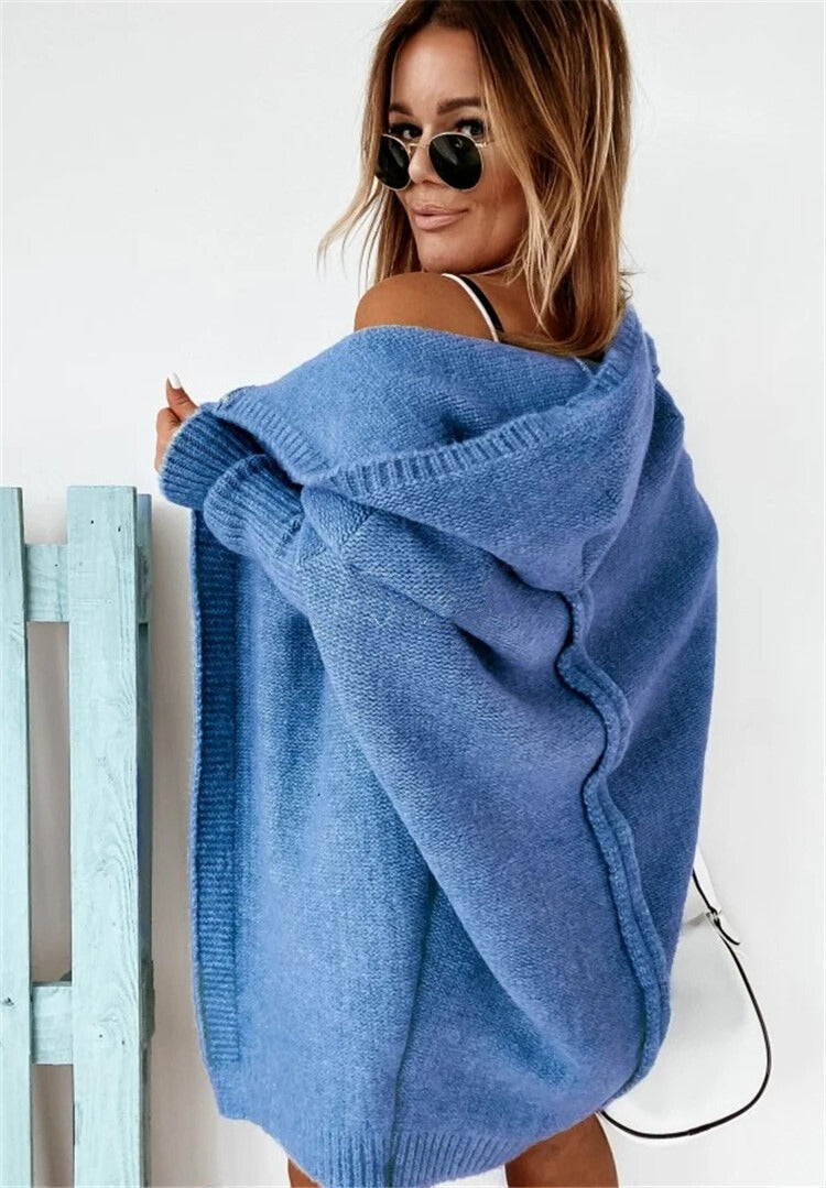 Drune | Elegante Chic-Westen für Frauen