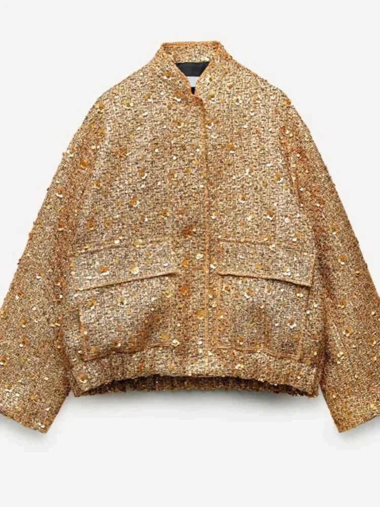 Drune | Feierliche Jacke