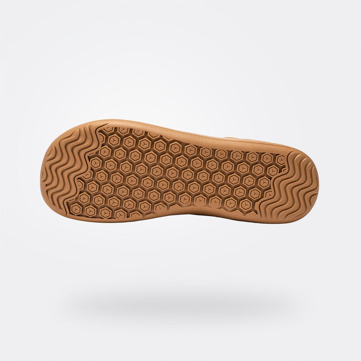 Barfußschuhe für Damen, wasserdicht & flexibel Drune Drune