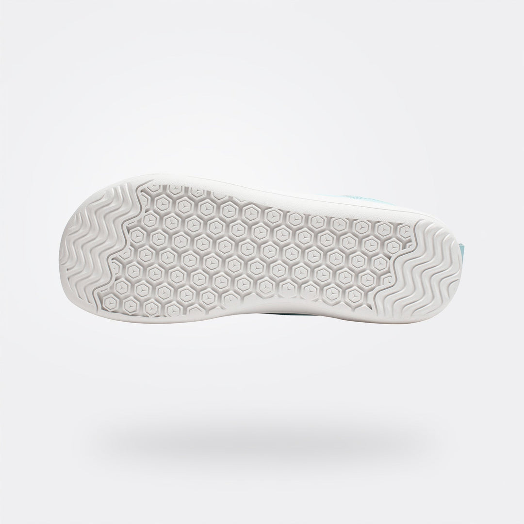 Barfußschuhe für Damen, wasserdicht & flexibel Drune Drune