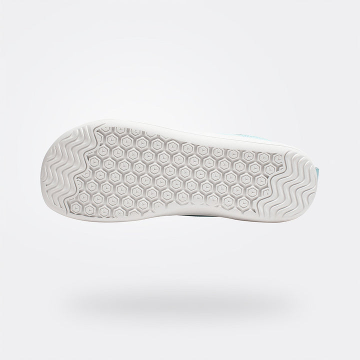 Barfußschuhe für Damen, wasserdicht & flexibel Drune Drune