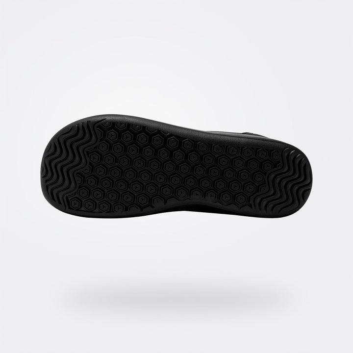 Barfußschuhe für Damen, wasserdicht & flexibel Drune Drune