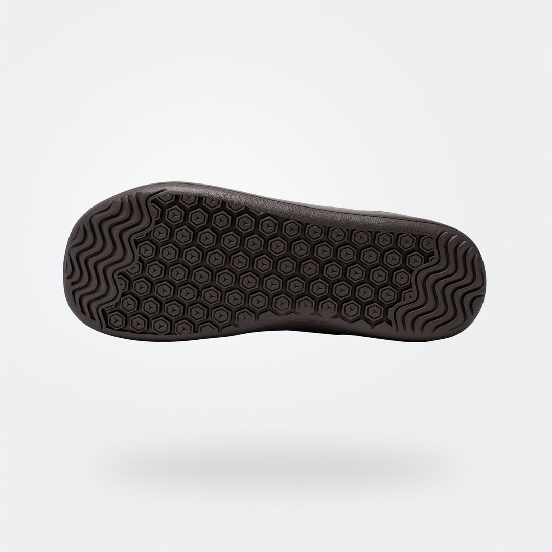 Barfußschuhe für Damen, wasserdicht & flexibel Drune Drune