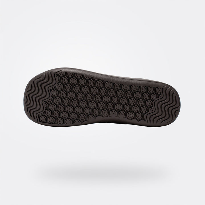 Barfußschuhe für Damen, wasserdicht & flexibel Drune Drune