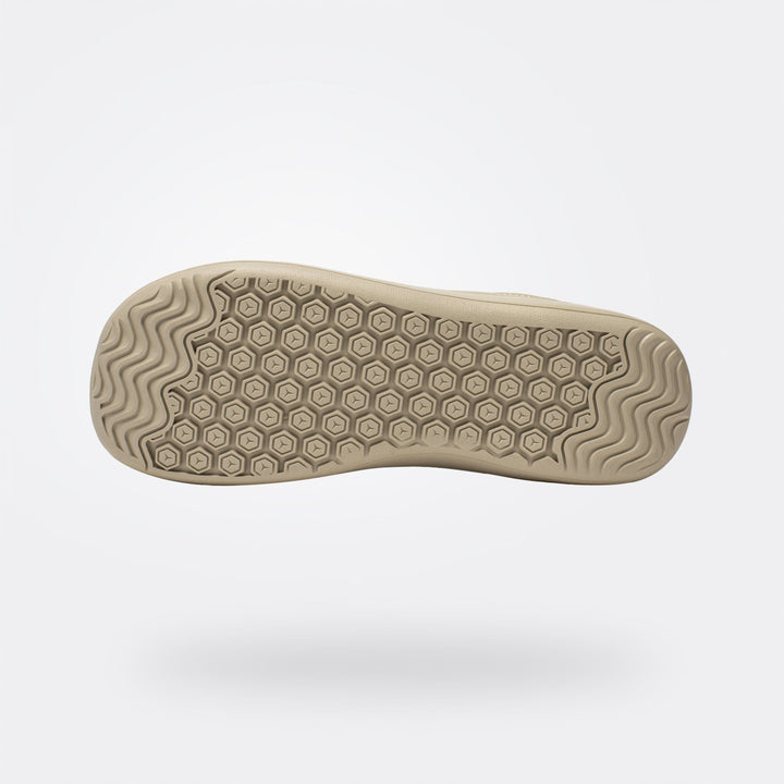 Barfußschuhe für Damen, wasserdicht & flexibel Drune Drune