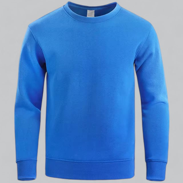 Drune | Bequeme Sweatshirt für Männer