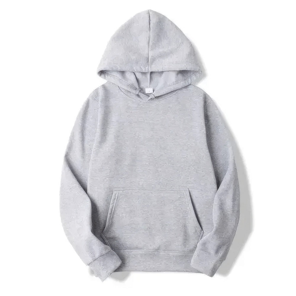 Drune | Stilvolle Kapuzenpulli Mit Kapuze Für Herren Und Damen