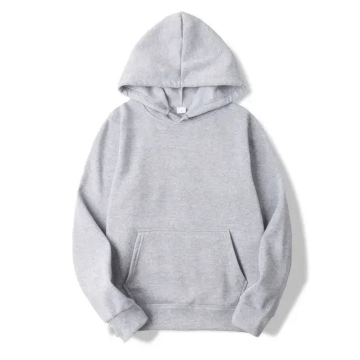 Drune | Stilvolle Kapuzenpulli Mit Kapuze Für Herren Und Damen