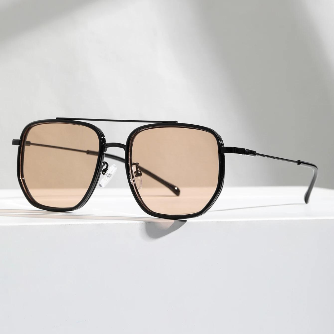 Drune | Dusk – Die Sonnenbrille für Stilvolle Akzente