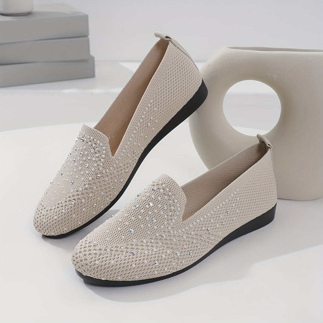 Drune | Orthopädische, Leichte, Atmungsaktive Schuhe