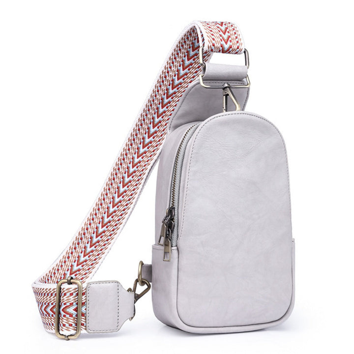 Drune | Gürteltasche Umhängetasche
