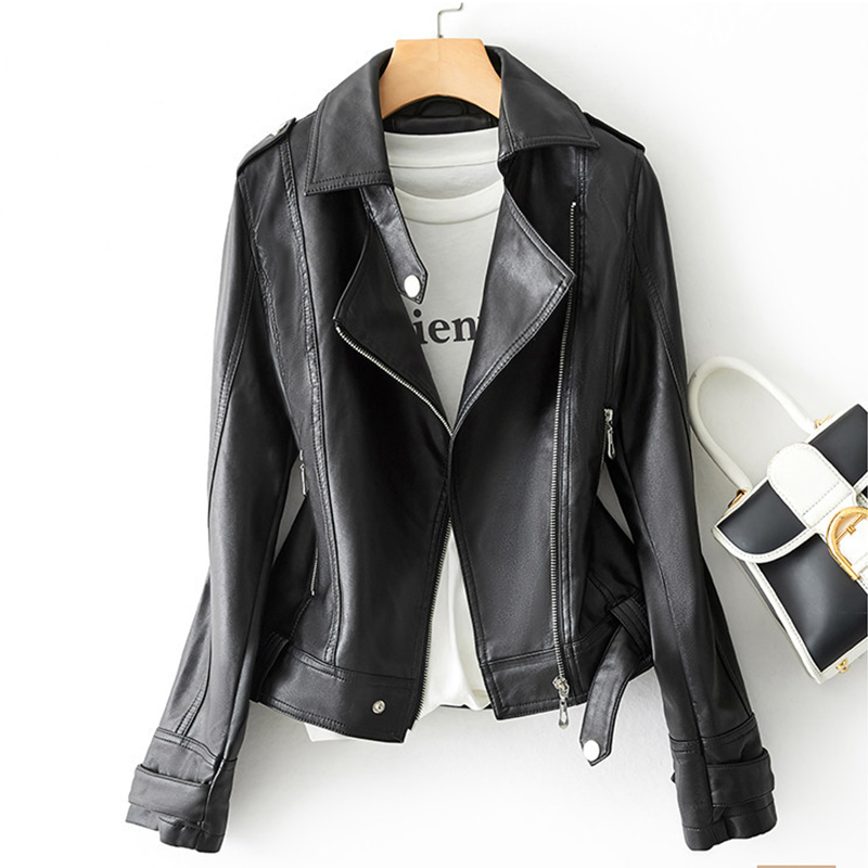 Drune | Vielseitiges und Bequemes Winterkleidungsstück