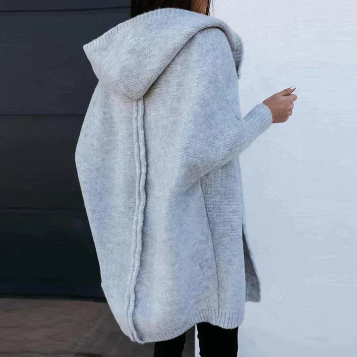 Drune | Eleganter und bequemer Cardigan für Frauen