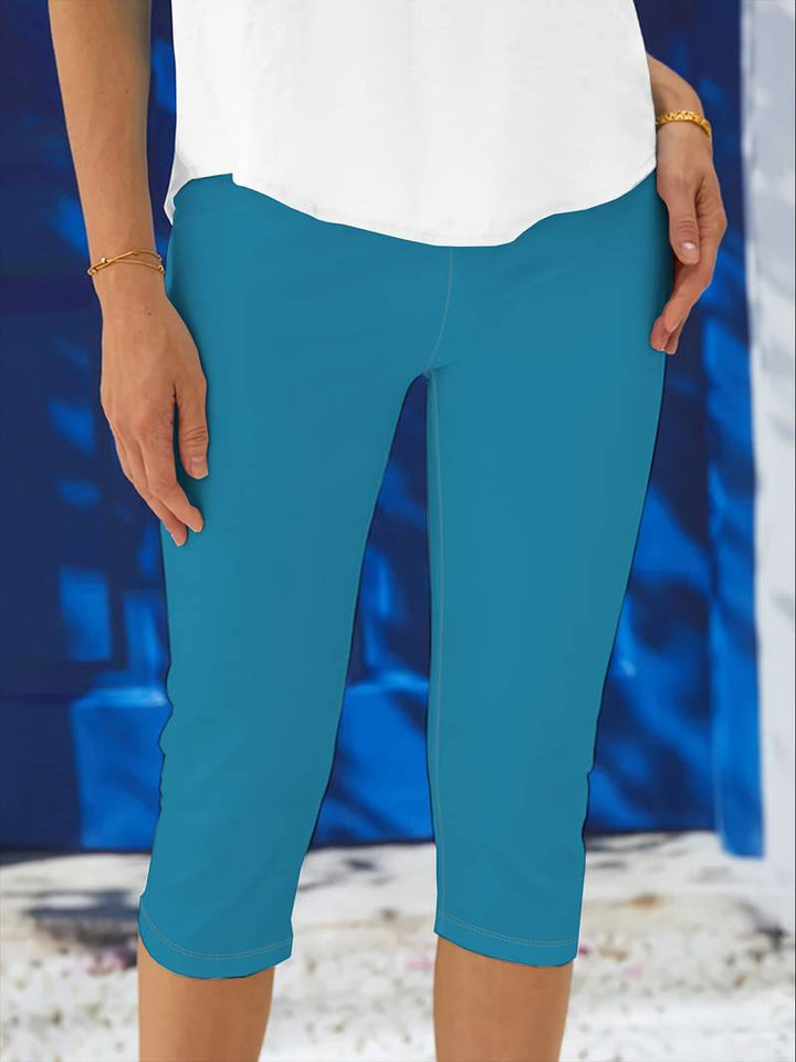 Drune | Bequeme Leggings für Jeden Tag