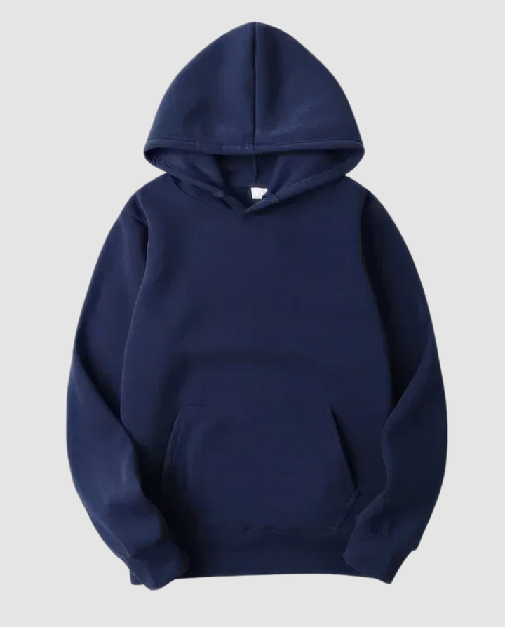 Damen Kapuzenpullover Hoodie | Drune