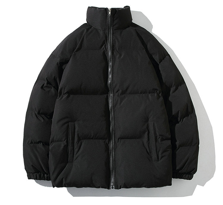 Drune | Wasserdichte Gepunktete Regenjacke für Frauen Ideal für Herbst Winter