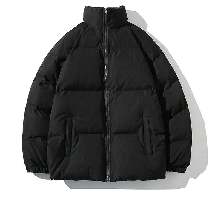 Drune | Wasserdichte Gepunktete Regenjacke für Frauen Ideal für Herbst Winter