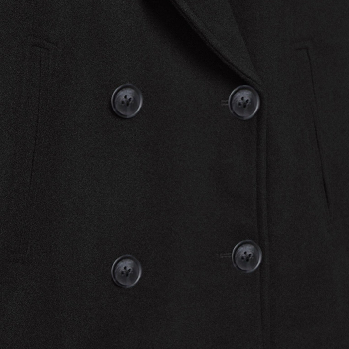 Drune | Damen Kurzjacke