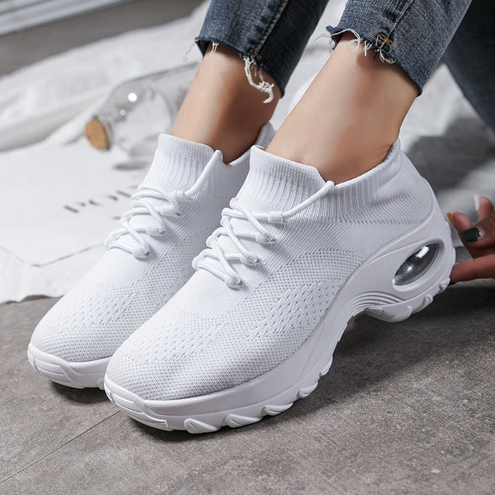 Drune | Orthopädische Turnschuhe
