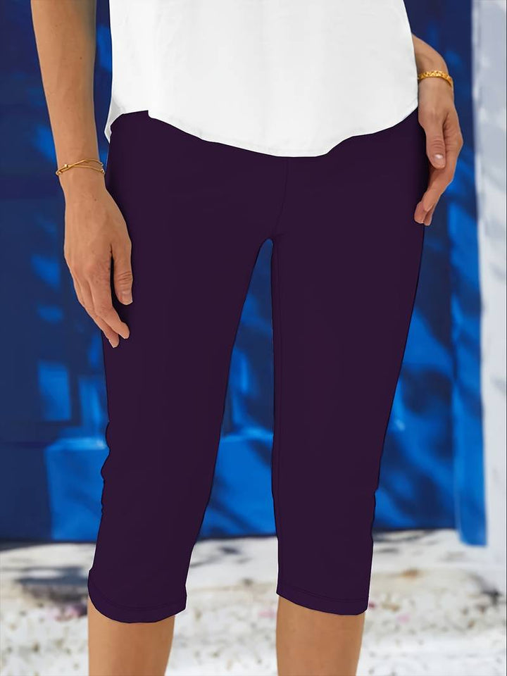 Drune | Bequeme Leggings für Jeden Tag