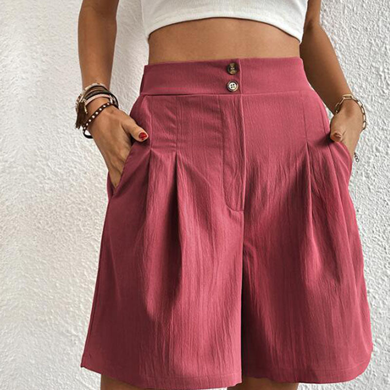 RelaxRaffinesse DamenCut