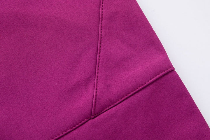 Drune | Wasserdichte Wanderhose für Abenteuerlustige Frauen