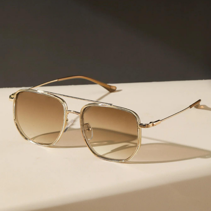 Drune | Dusk – Die Sonnenbrille für Stilvolle Akzente