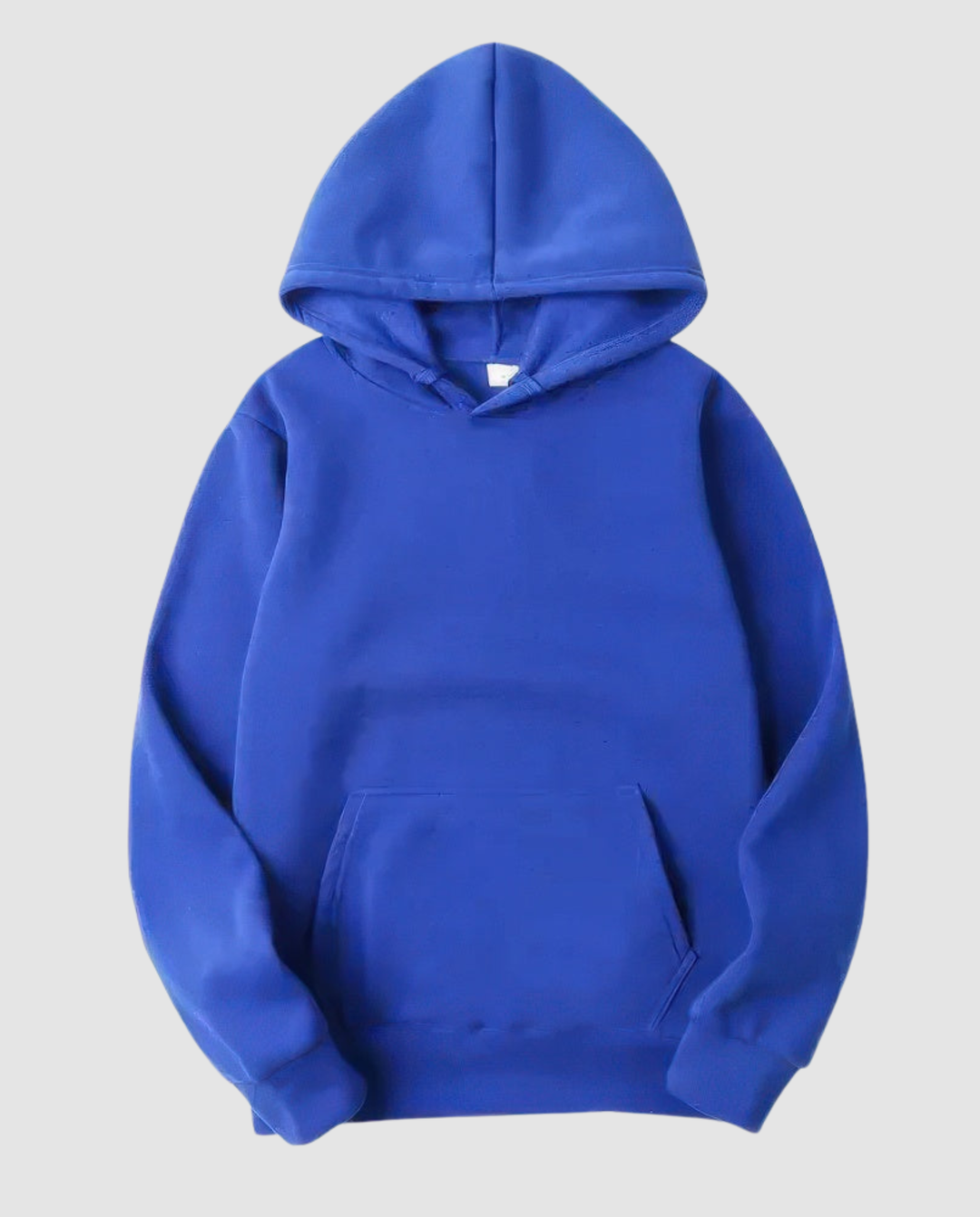 Damen Kapuzenpullover Hoodie | Drune