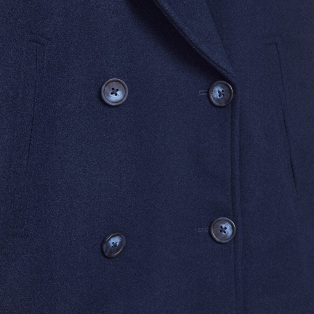 Drune | Damen Kurzjacke