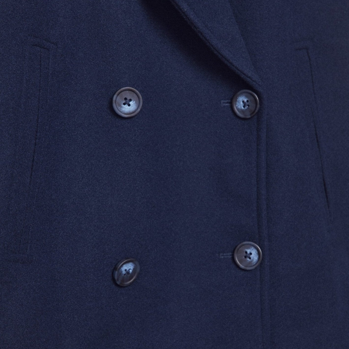 Drune | Damen Kurzjacke