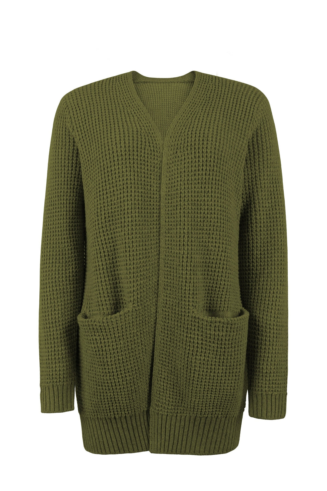 Drune | Elegante Herbstjacke für Frauen