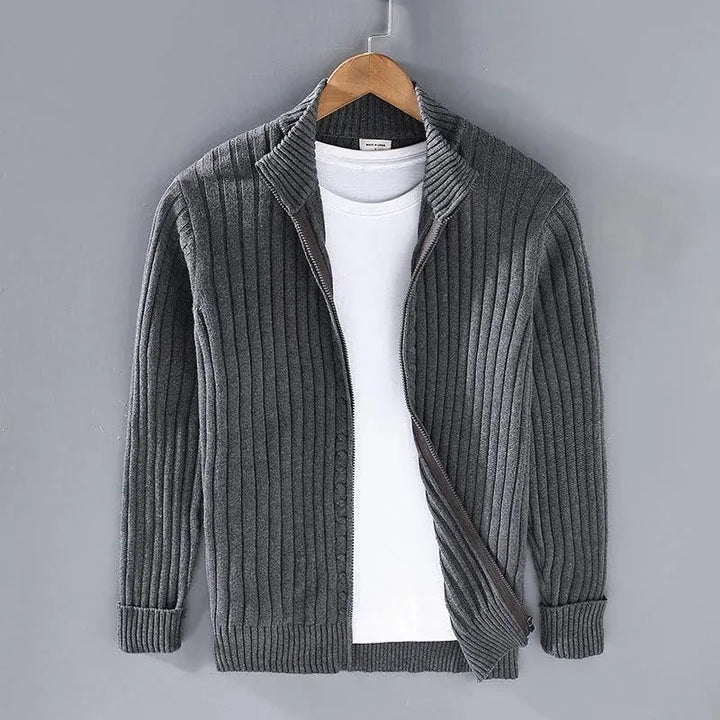 Drune | Herrenjacke