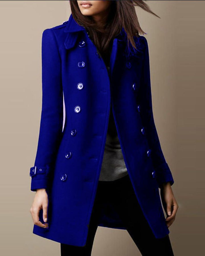 Drune | Trendy Damenjacke