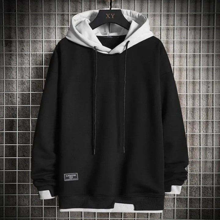 Drune | Klassischer Hoodie