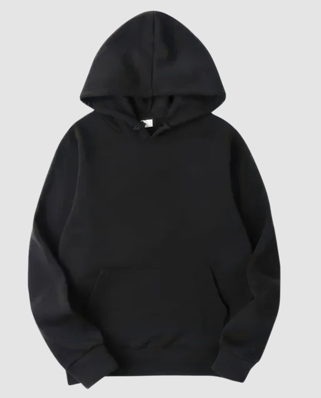 Damen Kapuzenpullover Hoodie | Drune