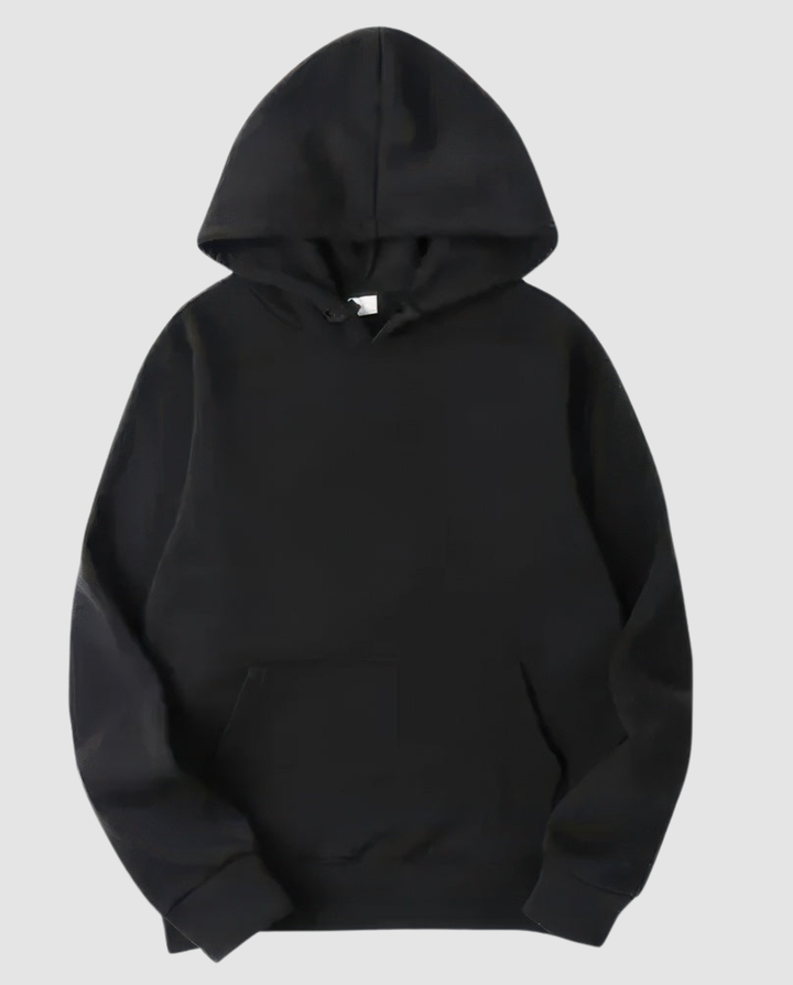 Damen Kapuzenpullover Hoodie | Drune